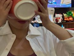 -纪州豚骨酱油拉面(锦延路店)