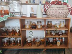 -肥朵食堂(带梦胡同店)