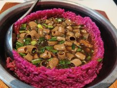-映像威海·威海宴(威高广场店)