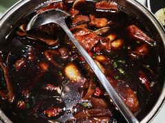 -930私房菜(欧阳路店)