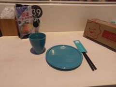 -晴季寿司(红旗街万达店)