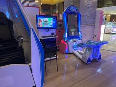 -汤连得(长清路店)