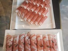 -阿杜打边炉(五江天街店)