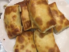 -阿布都新疆音乐美食城(长湖路店)
