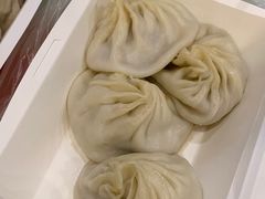 -笑云开汤包店(网巾市店)