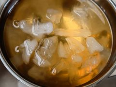 -正宗杨记普洱酸醋米线(总店)