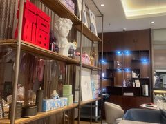 -必胜客(滨江店)