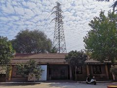 -boundaries籬苑(瑞光创意工厂-贰号院店)