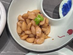 -小绍兴家宴(鲁迅路店)
