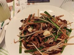 -桂满陇·蟹黄小笼汤包(清河万象店)
