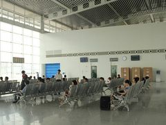 -苏州园区站