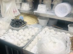 -高行汤团店(金高路店)