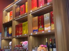 -高鸽子锦州烧烤63年(海阳路店)