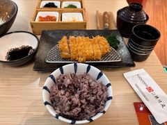 -胜博殿日式炸猪排(西红门店)