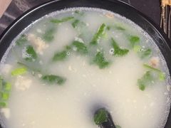 -红棚子肚绷·徐州烧烤(南京店)