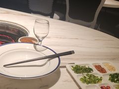 -汤城·料青山