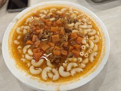 -喜莲咖啡