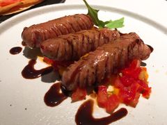 -阿妮叶李(光谷世界城店)