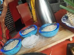 -巴九门老火锅(来福士打望店)