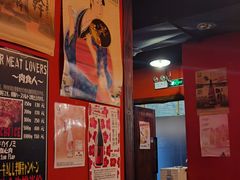 -66大阪烧烧鸟·益市家系拉面出张所