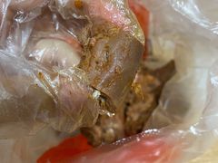-绝味鸭脖(地铁站一店)