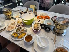 -舒友海鲜姿造(白鹭洲店)