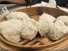 -粤匠·澳门点心粤菜海鲜(澳门半岛店)