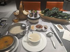 -红鼎豆捞·非遗鲍皇汤火锅(宝丰路店)