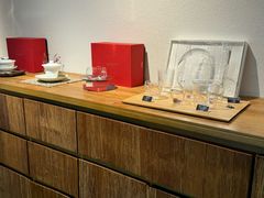 -煮叶(悠唐广场店)