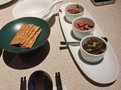 -新荣记(椒江店)