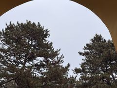 -普陀宗乘之庙(小布达拉宫)