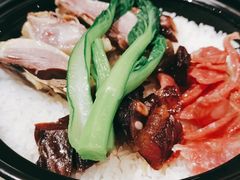 -避风塘(嘉兴八佰伴店)