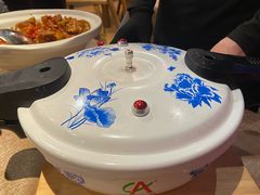 -农耕记·湖南土菜(福田车公庙店)
