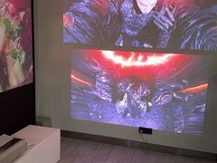 -XGIMI极米投影(壹方城店)