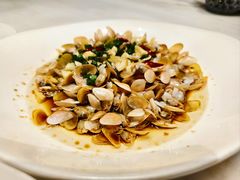 -海味世家·家常菜馆(明州里店)