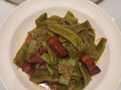 -麒麟华膳汇(飞泷商务大厦店)