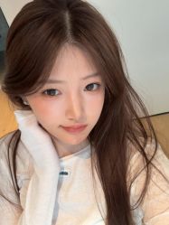 -SalonRivelin 沙龙瑞菱
