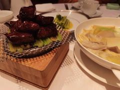 -东富酒家(龙湖西溪天街店)