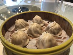 -江南厨子(万象天地店)