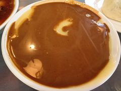 -护国寺小吃(阜成门桥店)