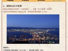 -红灯笼大酒楼(通湖路店)