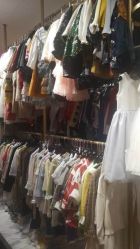 点击看大图 -爱儿美儿童摄影(朝阳公园店)