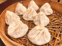 小笼包-熙盛源(复兴路店)