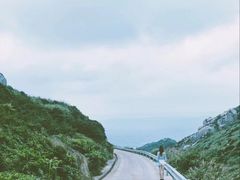 -东极岛景区