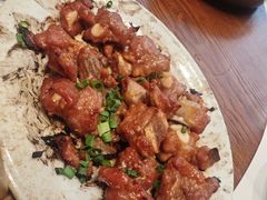 -顺德一品粥·20年凤城老字号(芳村店)