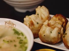 -大壶春生煎(四川中路店)