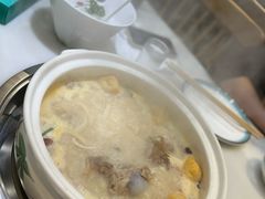 -张家砂锅(桐乡濮院宏苑路店)