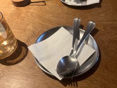 -福嗝er 咖啡&精酿餐吧(东四店)