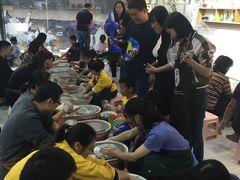 -粤陶渊.DIY陶艺体验馆(粤陶总店)