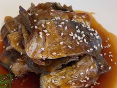 -高老庄新家宴(北斗星广场店)